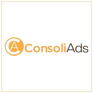 Ads